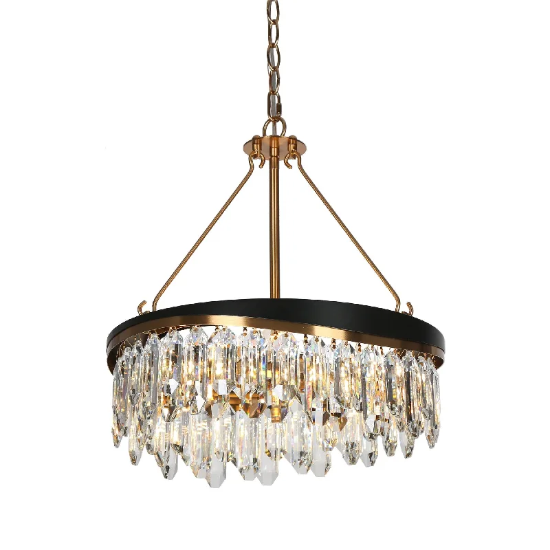 French Country Chandeliers with a Romantic AuraFrench Country Chandeliers with a Romantic Aura4-Light Modern Crystal Chandeliers French Country Chandeliers with a Romantic AuraFrench Country Chandeliers with a Romantic Aura4-Light Modern Crystal Chandeliers