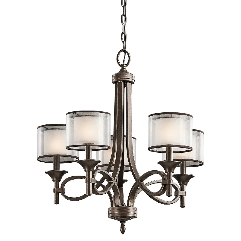 Minimalist Chandeliers for Sleek and Simple InteriorsMinimalist Chandeliers for Sleek and Simple InteriorsLacey - Chandelier 5Lt - 42381MIZ Minimalist Chandeliers for Sleek and Simple InteriorsMinimalist Chandeliers for Sleek and Simple InteriorsLacey - Chandelier 5Lt - 42381MIZ