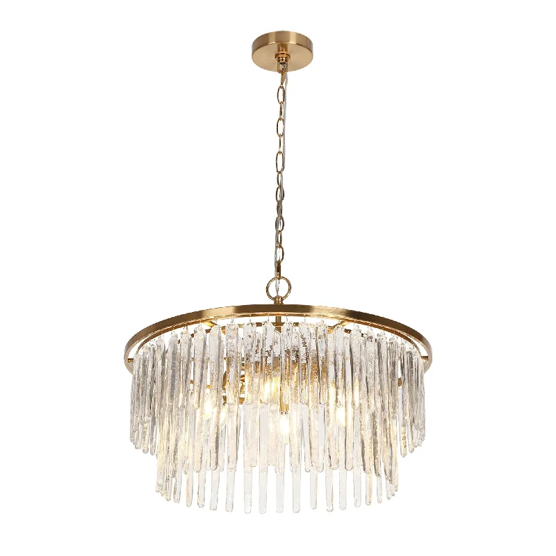 Chandeliers with Dimmable Lights for Ambiance ControlChandeliers with Dimmable Lights for Ambiance Control6-Light Drum Crystal Chandeliers Chandeliers with Dimmable Lights for Ambiance ControlChandeliers with Dimmable Lights for Ambiance Control6-Light Drum Crystal Chandeliers