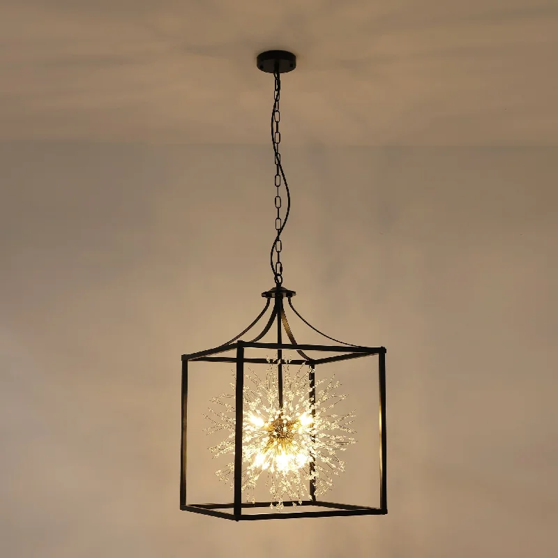 Traditional Brass Chandeliers for Classic InteriorsTraditional Brass Chandeliers for Classic Interiors8-Light Mid-Century Modern Square Caged Linear Crystal Chandelier Sputnik Starburst Pendant Light Traditional Brass Chandeliers for Classic InteriorsTraditional Brass Chandeliers for Classic Interiors8-Light Mid-Century Modern Square Caged Linear Crystal Chandelier Sputnik Starburst Pendant Light