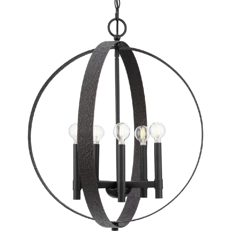 Minimalist Chandeliers for Sleek and Simple InteriorsMinimalist Chandeliers for Sleek and Simple InteriorsAllegheny Collection Five-Light Matte Black Rustic Modern Pendant Minimalist Chandeliers for Sleek and Simple InteriorsMinimalist Chandeliers for Sleek and Simple InteriorsAllegheny Collection Five-Light Matte Black Rustic Modern Pendant