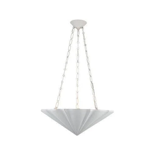 Mini Chandeliers for Adding Charm to Small SpacesMini Chandeliers for Adding Charm to Small SpacesMartine 3-Light 23" Chandelier Mini Chandeliers for Adding Charm to Small SpacesMini Chandeliers for Adding Charm to Small SpacesMartine 3-Light 23" Chandelier