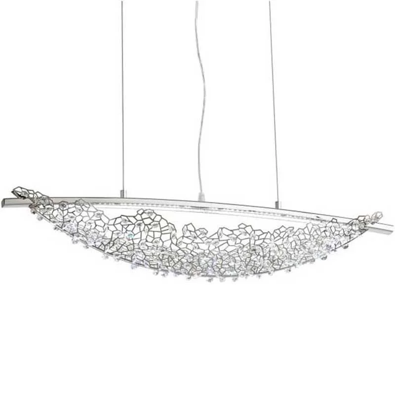 Large Chandeliers for Grand Halls and FoyersLarge Chandeliers for Grand Halls and FoyersAmaca LED Chandelier Large Chandeliers for Grand Halls and FoyersLarge Chandeliers for Grand Halls and FoyersAmaca LED Chandelier
