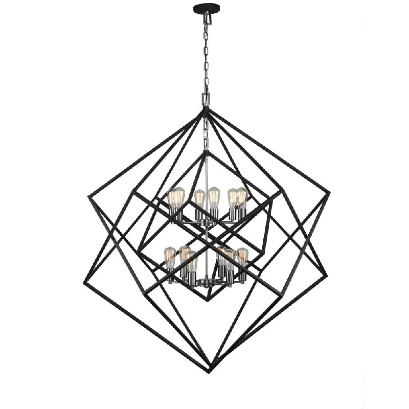 Bohemian - Style Beaded Chandeliers for Eclectic DecorBohemian - Style Beaded Chandeliers for Eclectic DecorArtistry 12-Light Chandelier Bohemian - Style Beaded Chandeliers for Eclectic DecorBohemian - Style Beaded Chandeliers for Eclectic DecorArtistry 12-Light Chandelier
