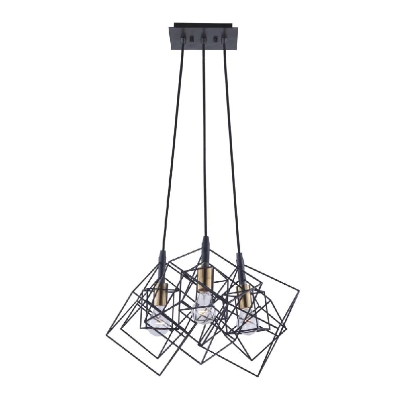 French Country Chandeliers with a Romantic AuraFrench Country Chandeliers with a Romantic AuraArtistry 3-Light Chandelier French Country Chandeliers with a Romantic AuraFrench Country Chandeliers with a Romantic AuraArtistry 3-Light Chandelier