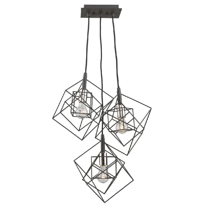 Victorian - Inspired Chandeliers with Ornate DetailsVictorian - Inspired Chandeliers with Ornate DetailsArtistry 3-Light Chandelier Victorian - Inspired Chandeliers with Ornate DetailsVictorian - Inspired Chandeliers with Ornate DetailsArtistry 3-Light Chandelier