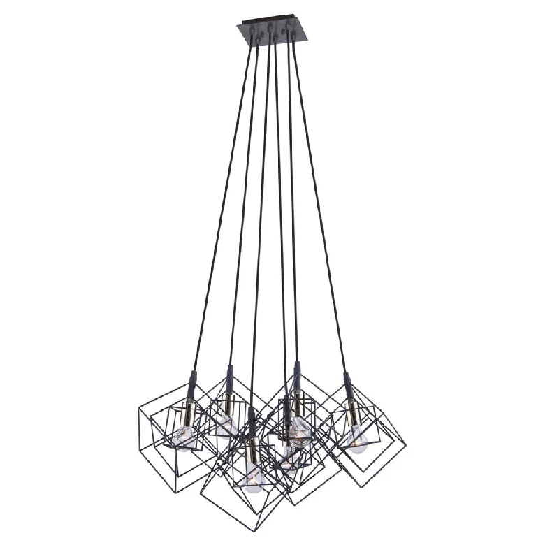Incandescent Chandeliers for a Warm and Traditional GlowIncandescent Chandeliers for a Warm and Traditional GlowArtistry 6-Light Chandelier Incandescent Chandeliers for a Warm and Traditional GlowIncandescent Chandeliers for a Warm and Traditional GlowArtistry 6-Light Chandelier