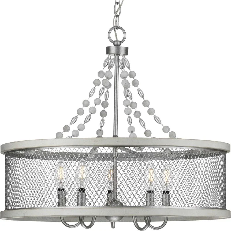 Industrial Iron Chandeliers for Loft - Inspired SpacesIndustrial Iron Chandeliers for Loft - Inspired SpacesAustelle Collection Five-Light Galvanized Finish Farmhouse Chandelier Light Industrial Iron Chandeliers for Loft - Inspired SpacesIndustrial Iron Chandeliers for Loft - Inspired SpacesAustelle Collection Five-Light Galvanized Finish Farmhouse Chandelier Light