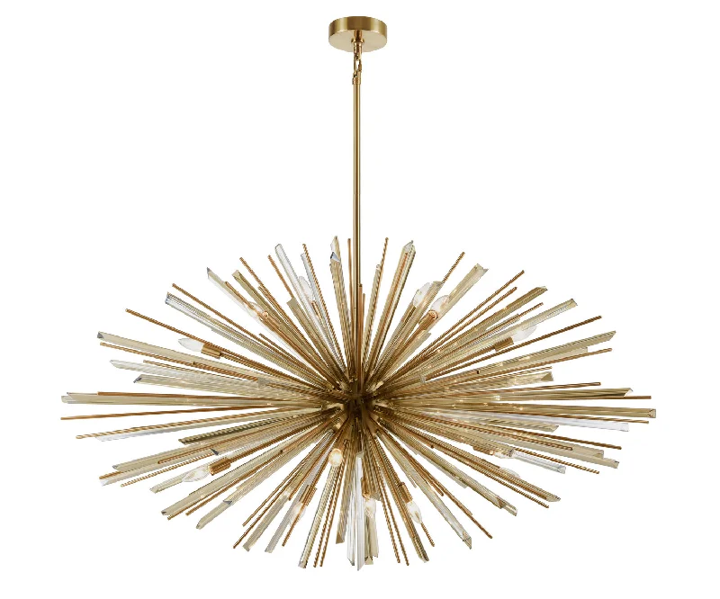 Incandescent Chandeliers for a Warm and Traditional GlowIncandescent Chandeliers for a Warm and Traditional GlowAvenue Palisades Ave. HF8200-AB Chandelier Light - Antique Brass Incandescent Chandeliers for a Warm and Traditional GlowIncandescent Chandeliers for a Warm and Traditional GlowAvenue Palisades Ave. HF8200-AB Chandelier Light - Antique Brass