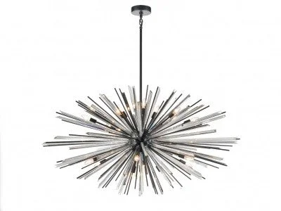Rustic Wood Chandeliers for Country - Style HousesRustic Wood Chandeliers for Country - Style HousesAvenue Palisades Ave. HF8200-BK Chandelier Light - Black Rustic Wood Chandeliers for Country - Style HousesRustic Wood Chandeliers for Country - Style HousesAvenue Palisades Ave. HF8200-BK Chandelier Light - Black