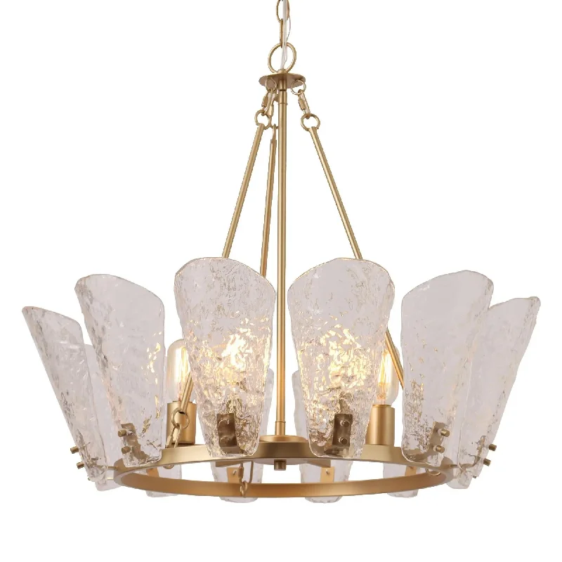 Chandeliers for Low Ceilings to Avoid OvercrowdingChandeliers for Low Ceilings to Avoid OvercrowdingAzfenro 6-Light Large Gold Chandelier Chandeliers for Low Ceilings to Avoid OvercrowdingChandeliers for Low Ceilings to Avoid OvercrowdingAzfenro 6-Light Large Gold Chandelier