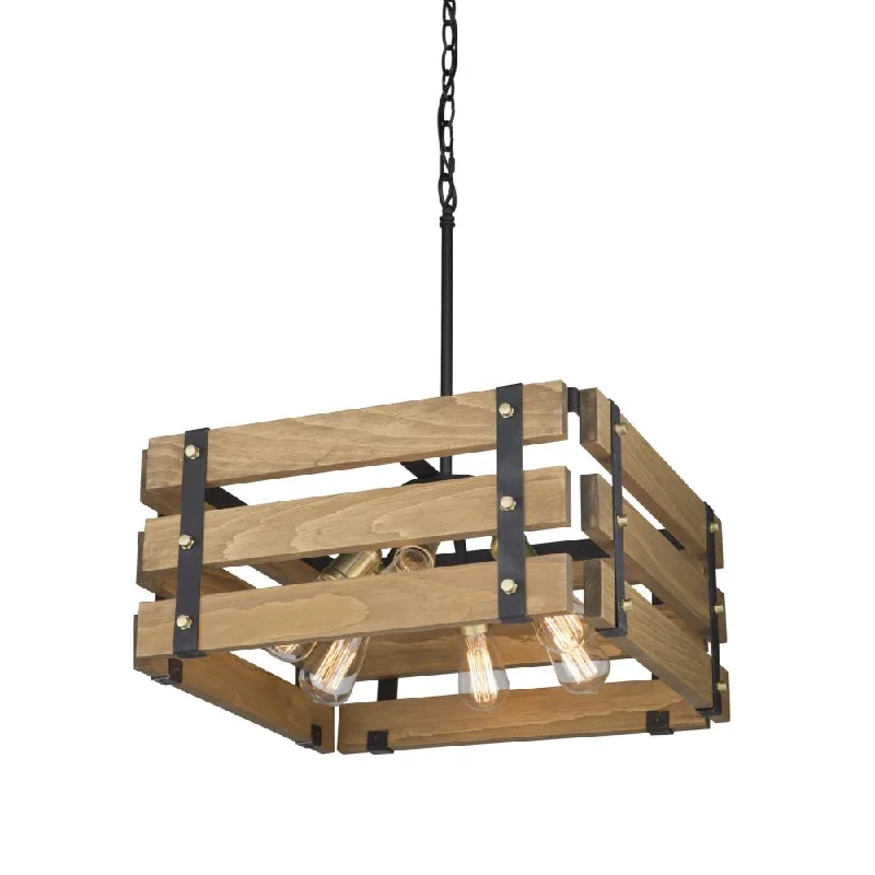 Chandeliers with Venetian Glass for a Luxurious LookChandeliers with Venetian Glass for a Luxurious LookBarnyard 6-Light Chandelier Chandeliers with Venetian Glass for a Luxurious LookChandeliers with Venetian Glass for a Luxurious LookBarnyard 6-Light Chandelier