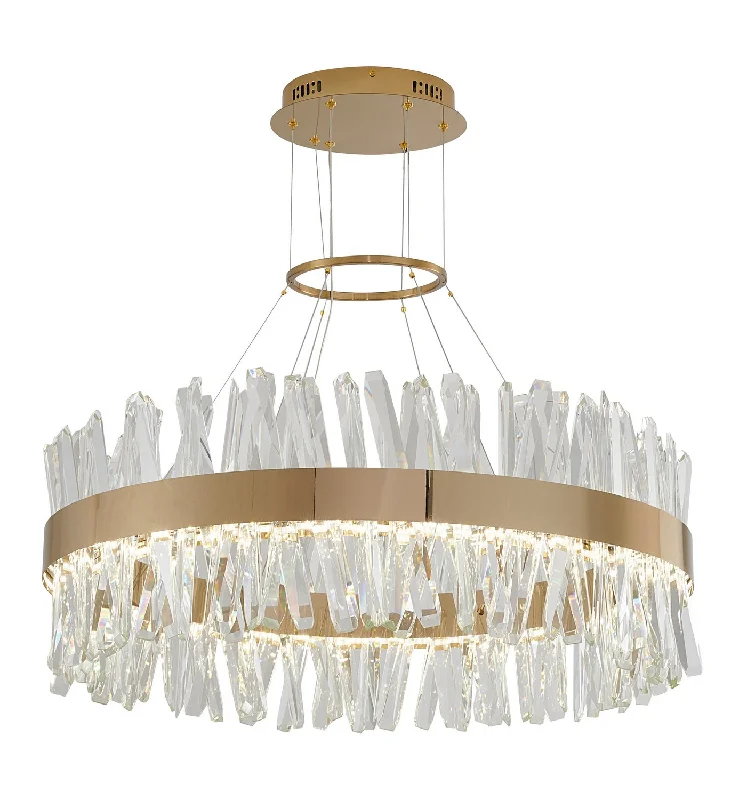 Victorian - Inspired Chandeliers with Ornate DetailsVictorian - Inspired Chandeliers with Ornate DetailsBethel International LX61C32G Chandelier Light - Gold Victorian - Inspired Chandeliers with Ornate DetailsVictorian - Inspired Chandeliers with Ornate DetailsBethel International LX61C32G Chandelier Light - Gold