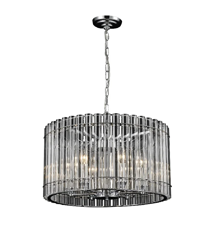 Ceiling - Mounted Chandeliers for Standard CeilingsCeiling - Mounted Chandeliers for Standard CeilingsBethel International LX79C22CH Chandelier Light - Chrome Ceiling - Mounted Chandeliers for Standard CeilingsCeiling - Mounted Chandeliers for Standard CeilingsBethel International LX79C22CH Chandelier Light - Chrome