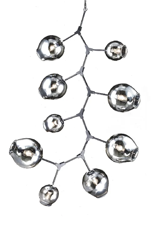 Oversized Chandeliers as a Statement Piece in Living RoomsOversized Chandeliers as a Statement Piece in Living RoomsBethel International MA11BLK Chandelier Light - Black Oversized Chandeliers as a Statement Piece in Living RoomsOversized Chandeliers as a Statement Piece in Living RoomsBethel International MA11BLK Chandelier Light - Black