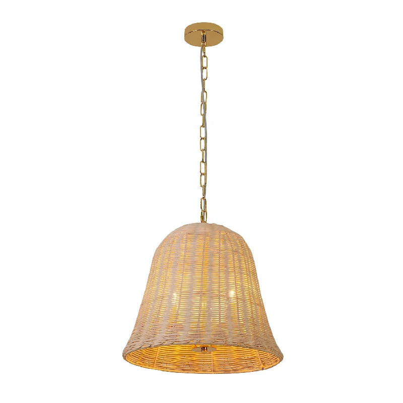 Rustic Wood Chandeliers for Country - Style HousesRustic Wood Chandeliers for Country - Style HousesBethel International MIA07C17W Chandelier Light - Natural White Rustic Wood Chandeliers for Country - Style HousesRustic Wood Chandeliers for Country - Style HousesBethel International MIA07C17W Chandelier Light - Natural White