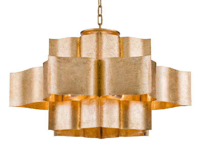 Incandescent Chandeliers for a Warm and Traditional GlowIncandescent Chandeliers for a Warm and Traditional GlowBethel International MU03 Chandelier Light - Gold Incandescent Chandeliers for a Warm and Traditional GlowIncandescent Chandeliers for a Warm and Traditional GlowBethel International MU03 Chandelier Light - Gold