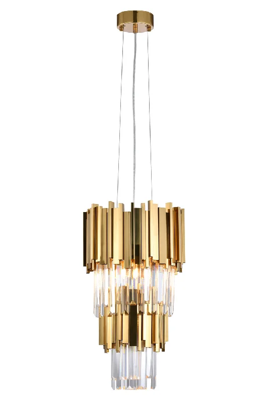 Chandeliers with Sputnik - Style Design for a Futuristic VibeChandeliers with Sputnik - Style Design for a Futuristic VibeBethel International MU47P21G Chandelier Light - Gold Chandeliers with Sputnik - Style Design for a Futuristic VibeChandeliers with Sputnik - Style Design for a Futuristic VibeBethel International MU47P21G Chandelier Light - Gold