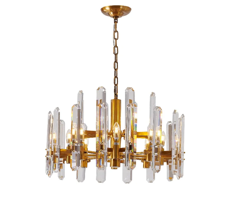 French Country Chandeliers with a Romantic AuraFrench Country Chandeliers with a Romantic AuraBethel International MU56C25G Chandelier Light - gold French Country Chandeliers with a Romantic AuraFrench Country Chandeliers with a Romantic AuraBethel International MU56C25G Chandelier Light - gold