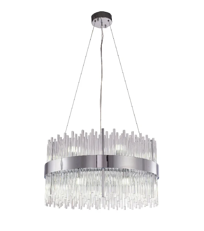 Rustic Wood Chandeliers for Country - Style HousesRustic Wood Chandeliers for Country - Style HousesBethel International MU57M24CH Chandelier Light - Chrome Rustic Wood Chandeliers for Country - Style HousesRustic Wood Chandeliers for Country - Style HousesBethel International MU57M24CH Chandelier Light - Chrome