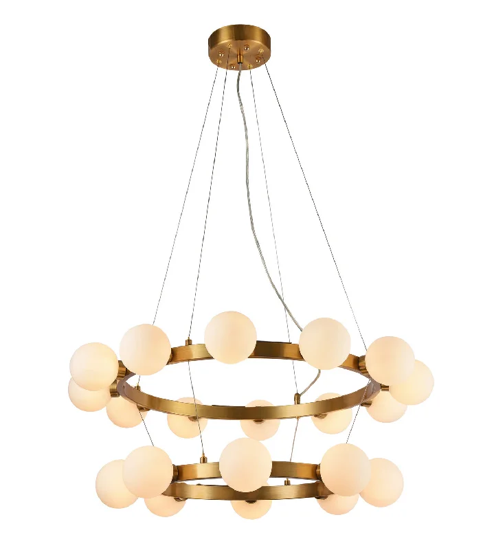 Victorian - Inspired Chandeliers with Ornate DetailsVictorian - Inspired Chandeliers with Ornate DetailsBethel International MU62 Chandelier Light - Antique Brass Victorian - Inspired Chandeliers with Ornate DetailsVictorian - Inspired Chandeliers with Ornate DetailsBethel International MU62 Chandelier Light - Antique Brass