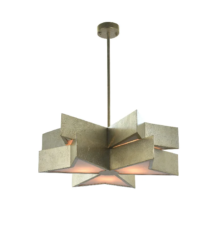 Chandeliers with Pendant Lights for a Stylish LookChandeliers with Pendant Lights for a Stylish LookBethel International MU65SL Chandelier Light - Silver Chandeliers with Pendant Lights for a Stylish LookChandeliers with Pendant Lights for a Stylish LookBethel International MU65SL Chandelier Light - Silver