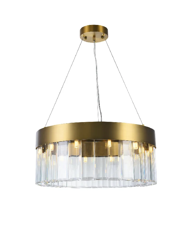 Chandeliers with Adjustable Height for Custom InstallationChandeliers with Adjustable Height for Custom InstallationBethel International MU67 Chandelier Light - gold Chandeliers with Adjustable Height for Custom InstallationChandeliers with Adjustable Height for Custom InstallationBethel International MU67 Chandelier Light - gold