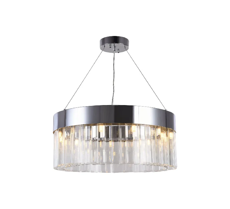 Industrial Iron Chandeliers for Loft - Inspired SpacesIndustrial Iron Chandeliers for Loft - Inspired SpacesBethel International MU67CH Chandelier Light - Chrome Industrial Iron Chandeliers for Loft - Inspired SpacesIndustrial Iron Chandeliers for Loft - Inspired SpacesBethel International MU67CH Chandelier Light - Chrome