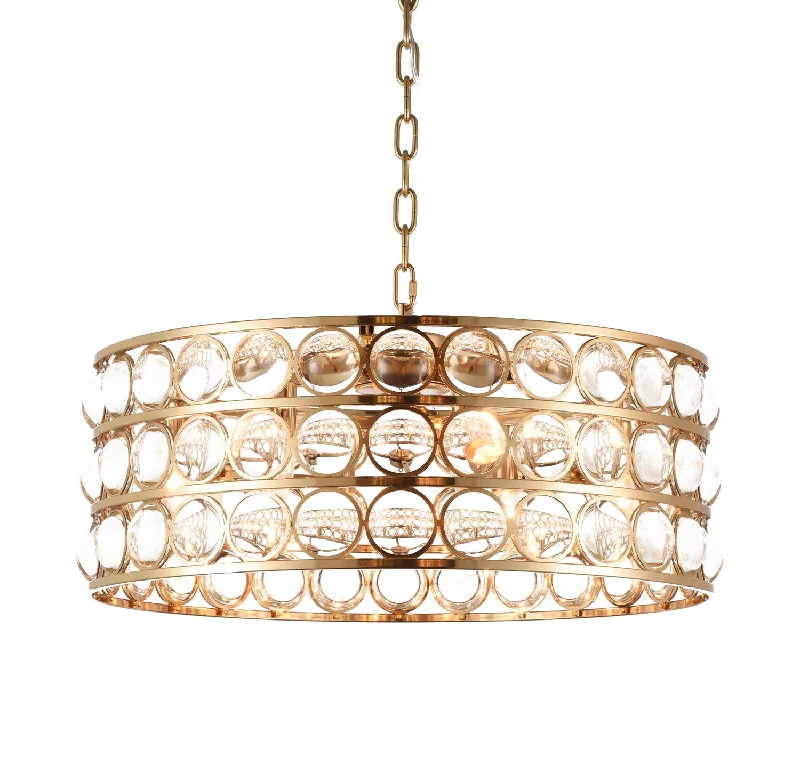 Rustic Wood Chandeliers for Country - Style HousesRustic Wood Chandeliers for Country - Style HousesBethel International MU70 Chandelier Light - Gold Rustic Wood Chandeliers for Country - Style HousesRustic Wood Chandeliers for Country - Style HousesBethel International MU70 Chandelier Light - Gold