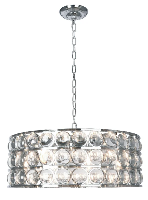 Chandeliers with Sputnik - Style Design for a Futuristic VibeChandeliers with Sputnik - Style Design for a Futuristic VibeBethel International MU70CH Chandelier Light - Chrome Chandeliers with Sputnik - Style Design for a Futuristic VibeChandeliers with Sputnik - Style Design for a Futuristic VibeBethel International MU70CH Chandelier Light - Chrome