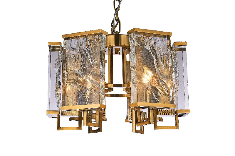Chandeliers with Adjustable Height for Custom InstallationChandeliers with Adjustable Height for Custom InstallationBethel International MU74 Chandelier Light - Brass Chandeliers with Adjustable Height for Custom InstallationChandeliers with Adjustable Height for Custom InstallationBethel International MU74 Chandelier Light - Brass