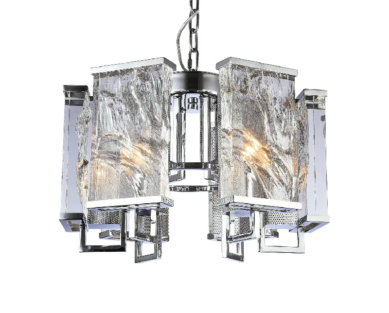 Minimalist Chandeliers for Sleek and Simple InteriorsMinimalist Chandeliers for Sleek and Simple InteriorsBethel International MU74CH Chandelier Light - Chrome Minimalist Chandeliers for Sleek and Simple InteriorsMinimalist Chandeliers for Sleek and Simple InteriorsBethel International MU74CH Chandelier Light - Chrome