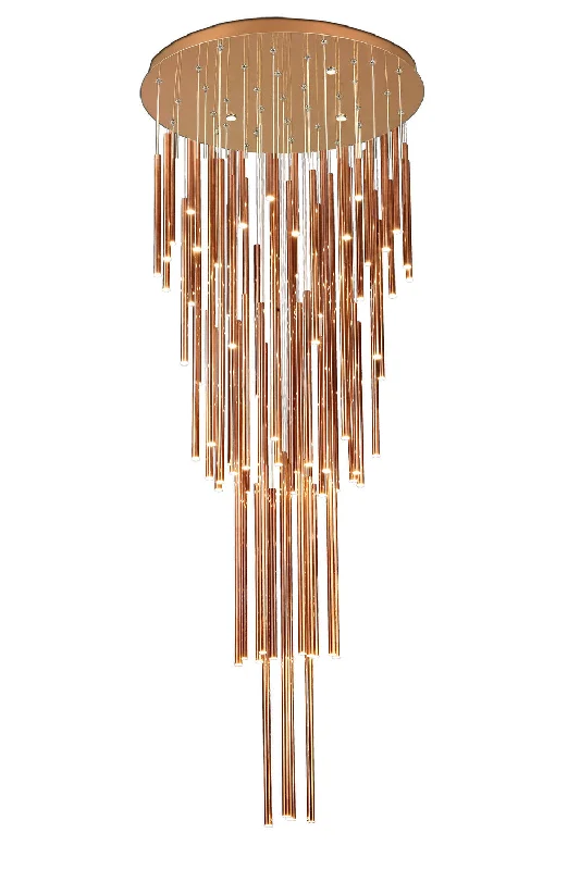 Chandeliers with Multiple Lights for Maximum IlluminationChandeliers with Multiple Lights for Maximum IlluminationBethel International NL45G Chandelier Light - Gold Chandeliers with Multiple Lights for Maximum IlluminationChandeliers with Multiple Lights for Maximum IlluminationBethel International NL45G Chandelier Light - Gold