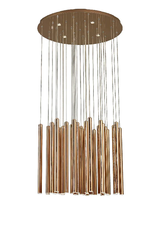 Mid - Century Modern Chandeliers for Vintage AppealMid - Century Modern Chandeliers for Vintage AppealBethel International NL46G Chandelier Light - Gold Mid - Century Modern Chandeliers for Vintage AppealMid - Century Modern Chandeliers for Vintage AppealBethel International NL46G Chandelier Light - Gold