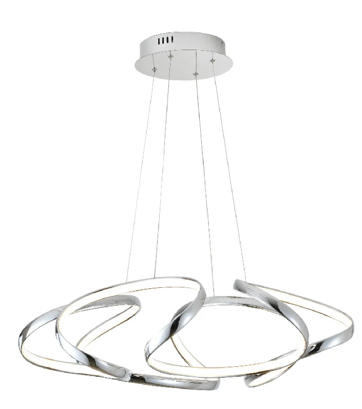 Minimalist Chandeliers for Sleek and Simple InteriorsMinimalist Chandeliers for Sleek and Simple InteriorsBethel International OC08C27CH Chandelier Light - Chrome Minimalist Chandeliers for Sleek and Simple InteriorsMinimalist Chandeliers for Sleek and Simple InteriorsBethel International OC08C27CH Chandelier Light - Chrome