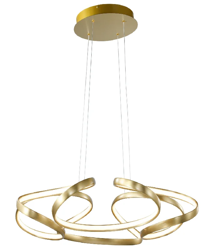Chandeliers with Frosted Glass for a Softer Light DiffusionChandeliers with Frosted Glass for a Softer Light DiffusionBethel International OC08C27G Chandelier Light - Gold Chandeliers with Frosted Glass for a Softer Light DiffusionChandeliers with Frosted Glass for a Softer Light DiffusionBethel International OC08C27G Chandelier Light - Gold