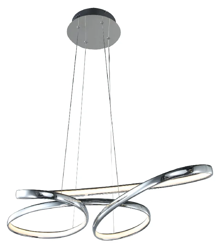 Chandeliers with Dimmable Lights for Ambiance ControlChandeliers with Dimmable Lights for Ambiance ControlBethel International OC09C23CH Chandelier Light - Chrome Chandeliers with Dimmable Lights for Ambiance ControlChandeliers with Dimmable Lights for Ambiance ControlBethel International OC09C23CH Chandelier Light - Chrome