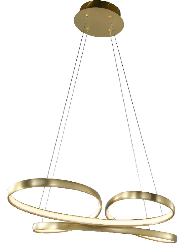 Traditional Brass Chandeliers for Classic InteriorsTraditional Brass Chandeliers for Classic InteriorsBethel International OC09C23G Chandelier Light - Gold Traditional Brass Chandeliers for Classic InteriorsTraditional Brass Chandeliers for Classic InteriorsBethel International OC09C23G Chandelier Light - Gold