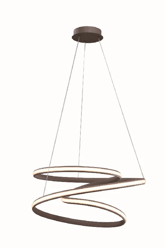 Large Chandeliers for Grand Halls and FoyersLarge Chandeliers for Grand Halls and FoyersBethel International OC10C22SC Chandelier Light - Satin Coffee Large Chandeliers for Grand Halls and FoyersLarge Chandeliers for Grand Halls and FoyersBethel International OC10C22SC Chandelier Light - Satin Coffee