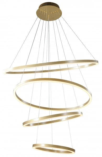 Chandeliers with Metal Frames in Bronze FinishChandeliers with Metal Frames in Bronze FinishBethel International OC19C39G Chandelier Light - Gold Chandeliers with Metal Frames in Bronze FinishChandeliers with Metal Frames in Bronze FinishBethel International OC19C39G Chandelier Light - Gold
