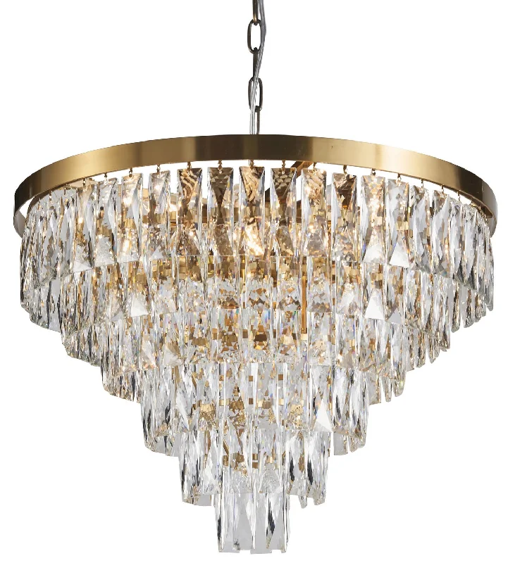 Industrial Iron Chandeliers for Loft - Inspired SpacesIndustrial Iron Chandeliers for Loft - Inspired SpacesBethel International OC22C23G Chandelier Light - Gold Industrial Iron Chandeliers for Loft - Inspired SpacesIndustrial Iron Chandeliers for Loft - Inspired SpacesBethel International OC22C23G Chandelier Light - Gold