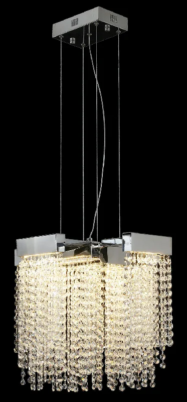 Incandescent Chandeliers for a Warm and Traditional GlowIncandescent Chandeliers for a Warm and Traditional GlowBethel International OC26C19CH Chandelier Light - Chrome Incandescent Chandeliers for a Warm and Traditional GlowIncandescent Chandeliers for a Warm and Traditional GlowBethel International OC26C19CH Chandelier Light - Chrome