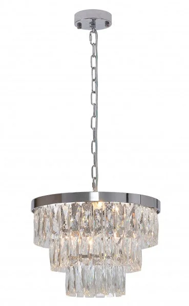 Chandeliers for Low Ceilings to Avoid OvercrowdingChandeliers for Low Ceilings to Avoid OvercrowdingBethel International OC32C16CH Chandelier Light - Chrome Chandeliers for Low Ceilings to Avoid OvercrowdingChandeliers for Low Ceilings to Avoid OvercrowdingBethel International OC32C16CH Chandelier Light - Chrome