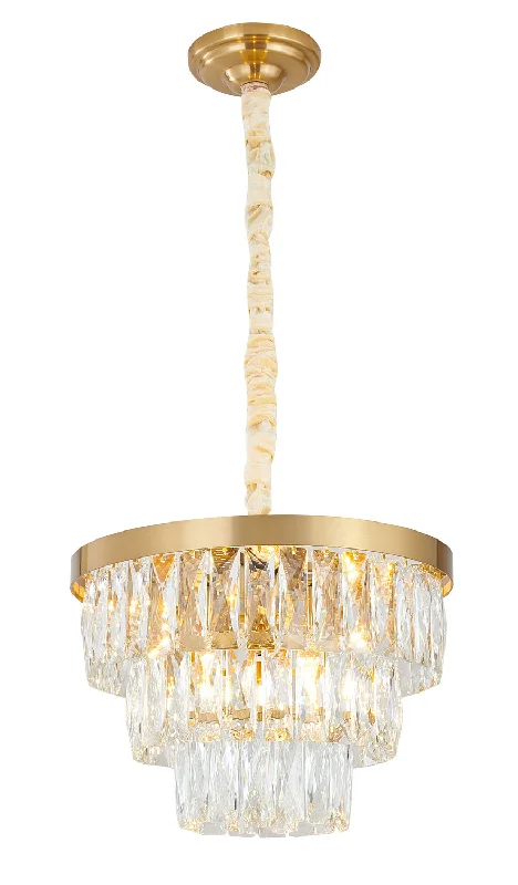 Victorian - Inspired Chandeliers with Ornate DetailsVictorian - Inspired Chandeliers with Ornate DetailsBethel International OC32C16G Chandelier Light - Gold Victorian - Inspired Chandeliers with Ornate DetailsVictorian - Inspired Chandeliers with Ornate DetailsBethel International OC32C16G Chandelier Light - Gold