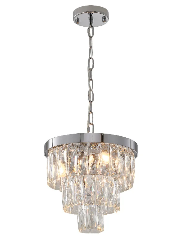 Ceiling - Mounted Chandeliers for Standard CeilingsCeiling - Mounted Chandeliers for Standard CeilingsBethel International OC37C12CH Chandelier Light - Chrome Ceiling - Mounted Chandeliers for Standard CeilingsCeiling - Mounted Chandeliers for Standard CeilingsBethel International OC37C12CH Chandelier Light - Chrome