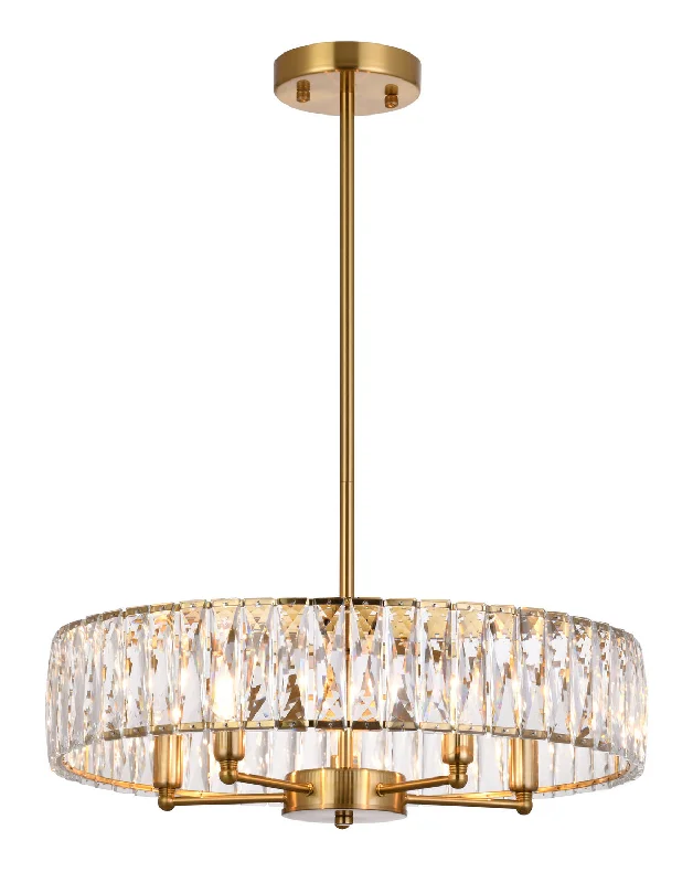 Art Deco Chandeliers for a Retro - Glam LookArt Deco Chandeliers for a Retro - Glam LookBethel International OC42C22G Chandelier Light - Gold Art Deco Chandeliers for a Retro - Glam LookArt Deco Chandeliers for a Retro - Glam LookBethel International OC42C22G Chandelier Light - Gold