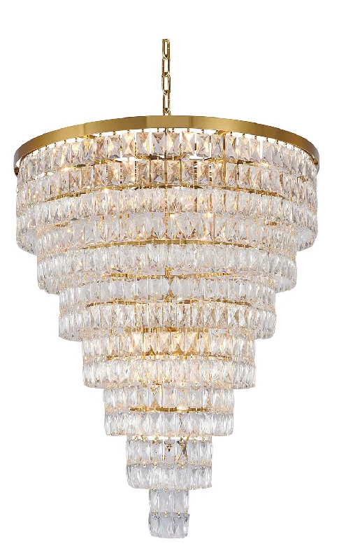 French Country Chandeliers with a Romantic AuraFrench Country Chandeliers with a Romantic AuraBethel International OC51C32G Chandelier Light - Gold French Country Chandeliers with a Romantic AuraFrench Country Chandeliers with a Romantic AuraBethel International OC51C32G Chandelier Light - Gold