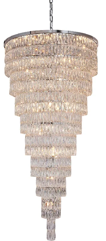 Chandeliers with Metal Frames in Bronze FinishChandeliers with Metal Frames in Bronze FinishBethel International OC52C42CH Chandelier Light - Chrome Chandeliers with Metal Frames in Bronze FinishChandeliers with Metal Frames in Bronze FinishBethel International OC52C42CH Chandelier Light - Chrome