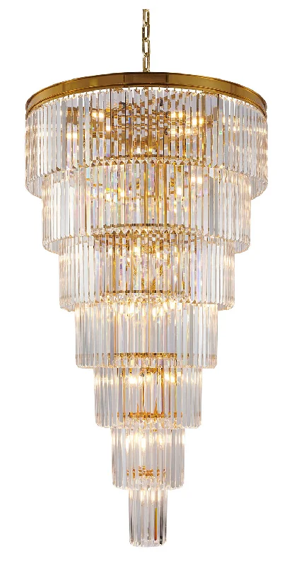 Chandeliers with Dimmable Lights for Ambiance ControlChandeliers with Dimmable Lights for Ambiance ControlBethel International RD14C72BR Chandelier Light - Brass Chandeliers with Dimmable Lights for Ambiance ControlChandeliers with Dimmable Lights for Ambiance ControlBethel International RD14C72BR Chandelier Light - Brass