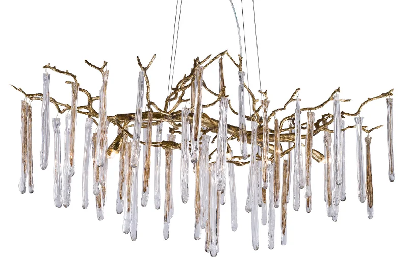 Chandeliers with Metal Frames in Copper FinishChandeliers with Metal Frames in Copper FinishBethel International RJ02 Chandelier Light - Copper Chandeliers with Metal Frames in Copper FinishChandeliers with Metal Frames in Copper FinishBethel International RJ02 Chandelier Light - Copper